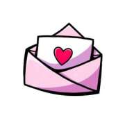 ヒメ日記 2025/09/15 17:18 投稿 かれん 福岡ちゃんこ大牟田店