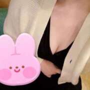 ヒメ日記 2025/09/20 07:48 投稿 かれん 福岡ちゃんこ大牟田店