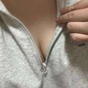 ヒメ日記 2025/09/24 17:48 投稿 かれん 福岡ちゃんこ大牟田店