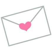 ヒメ日記 2025/10/03 18:18 投稿 かれん 福岡ちゃんこ大牟田店