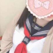 ヒメ日記 2025/10/04 12:48 投稿 かれん 福岡ちゃんこ大牟田店