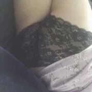 ヒメ日記 2025/10/08 11:18 投稿 かれん 福岡ちゃんこ大牟田店