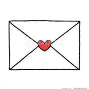 ヒメ日記 2025/10/14 02:18 投稿 かれん 福岡ちゃんこ大牟田店