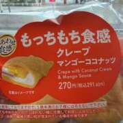 かれん 楽しかった(≧∇≦) 福岡ちゃんこ大牟田店