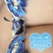 ヒメ日記 2025/08/30 17:05 投稿 かずは BIKINISPA「真」-ビキニスパ-