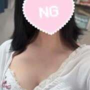 ヒメ日記 2025/08/30 20:58 投稿 かずは BIKINISPA「真」-ビキニスパ-