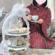 ヒメ日記 2025/08/31 07:45 投稿 かずは BIKINISPA「真」-ビキニスパ-