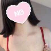 ヒメ日記 2025/08/31 18:45 投稿 かずは BIKINISPA「真」-ビキニスパ-