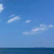 ヒメ日記 2025/08/31 19:16 投稿 かずは BIKINISPA「真」-ビキニスパ-