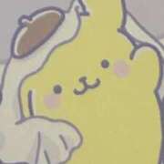 ヒメ日記 2025/08/31 21:55 投稿 かずは BIKINISPA「真」-ビキニスパ-