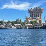 ヒメ日記 2025/09/06 18:05 投稿 かずは BIKINISPA「真」-ビキニスパ-