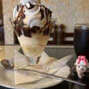 かずは 甘いものお好きですか❓🍪 BIKINISPA「真」-ビキニスパ-