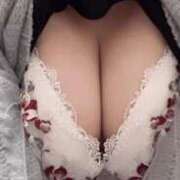 かずは 💗谷間で出しちゃう❓💗 BIKINISPA「真」-ビキニスパ-