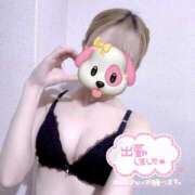 ヒメ日記 2025/09/10 21:08 投稿 みりや 手コキガールズコレクション