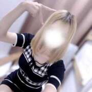 ヒメ日記 2025/10/03 13:06 投稿 みりや 手コキガールズコレクション