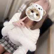 みりや きょうも꒰≡ට ·̫ ට≡꒱🎵💕 手コキガールズコレクション