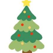 みりや ごめんね～～❕❕😭😭 手コキガールズコレクション