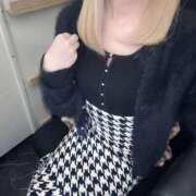 ヒメ日記 2026/04/07 15:03 投稿 みりや 手コキガールズコレクション