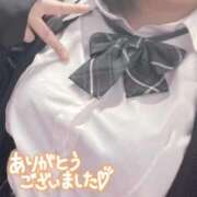 ヒメ日記 2025/08/30 17:06 投稿 佐倉 ゆま 制服×コスプレ アオハルスイッチ