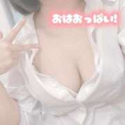 ヒメ日記 2025/09/02 12:36 投稿 佐倉 ゆま 制服×コスプレ アオハルスイッチ