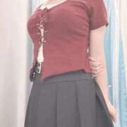 ヒメ日記 2025/09/02 13:46 投稿 佐倉 ゆま 制服×コスプレ アオハルスイッチ