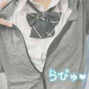 ヒメ日記 2025/09/05 15:46 投稿 佐倉 ゆま 制服×コスプレ アオハルスイッチ