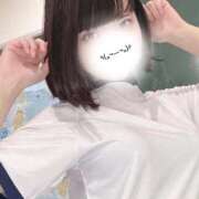 ヒメ日記 2025/09/11 14:25 投稿 佐倉 ゆま 制服×コスプレ アオハルスイッチ