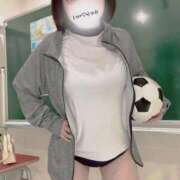 ヒメ日記 2025/09/13 10:56 投稿 佐倉 ゆま 制服×コスプレ アオハルスイッチ