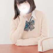 ヒメ日記 2025/09/26 13:46 投稿 佐倉 ゆま 制服×コスプレ アオハルスイッチ