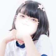 佐倉 ゆま お久しぶりです🍀 制服×コスプレ アオハルスイッチ