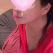 ヒメ日記 2025/09/07 11:12 投稿 さゆみ ふぞろいの人妻たち