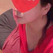 ヒメ日記 2025/09/08 13:30 投稿 さゆみ ふぞろいの人妻たち