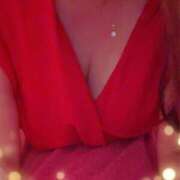 ヒメ日記 2025/09/13 11:30 投稿 さゆみ ふぞろいの人妻たち