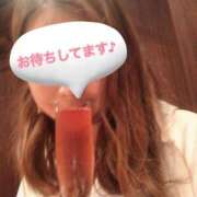 ヒメ日記 2025/09/21 11:30 投稿 さゆみ ふぞろいの人妻たち