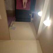 ヒメ日記 2025/10/04 11:20 投稿 さゆみ ふぞろいの人妻たち