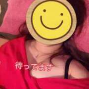 ヒメ日記 2025/10/26 11:30 投稿 さゆみ ふぞろいの人妻たち