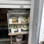 ヒメ日記 2025/11/01 20:40 投稿 さゆみ ふぞろいの人妻たち