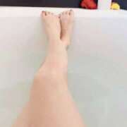 ヒメ日記 2025/11/04 01:10 投稿 さゆみ ふぞろいの人妻たち