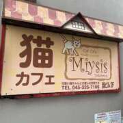 ヒメ日記 2025/11/08 18:01 投稿 さゆみ ふぞろいの人妻たち
