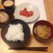 ヒメ日記 2025/11/09 11:50 投稿 さゆみ ふぞろいの人妻たち