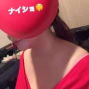 ヒメ日記 2025/12/13 11:20 投稿 さゆみ ふぞろいの人妻たち