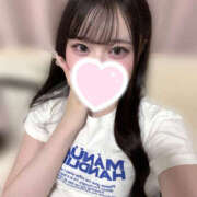 ヒメ日記 2025/08/31 10:27 投稿 あむ NEW GENERATION