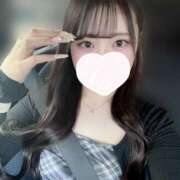 ヒメ日記 2025/09/01 17:33 投稿 あむ NEW GENERATION