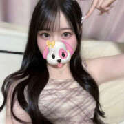 あむ ✨本日限定✨ゲリライベント開催中❣️ NEW GENERATION