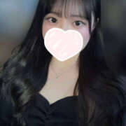 あむ 待ちきれないっ🥺 NEW GENERATION