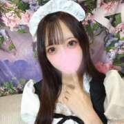 ヒメ日記 2026/09/04 22:20 投稿 あむ NEW GENERATION