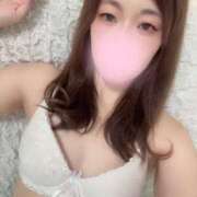 ヒメ日記 2025/08/31 20:31 投稿 らんな ミセスサマンサ