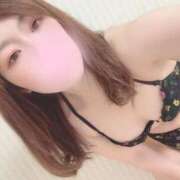 ヒメ日記 2025/09/02 03:40 投稿 らんな ミセスサマンサ