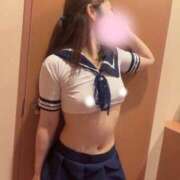 ヒメ日記 2025/09/02 03:56 投稿 らんな ミセスサマンサ