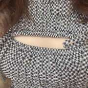 ヒメ日記 2025/09/03 10:10 投稿 らんな ミセスサマンサ